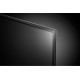 TV LG SUPER UHD 4K 55SK8100PLA