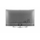 TV LG SUPER UHD 4K 55SK8100PLA
