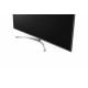 TV LG SUPER UHD 4K 55SK8100PLA