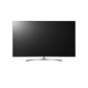 TV LG SUPER UHD 4K 55SK8100PLA