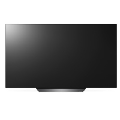 TV OLED 55" LG 55B8PLA