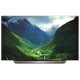 TV OLED 55" LG 55C8PLA