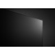 TV OLED 55" LG 55C8PLA