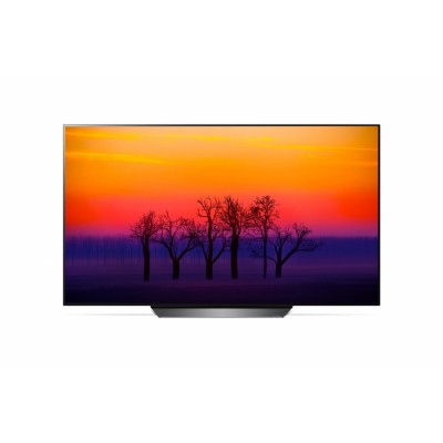 TV OLED 65" LG 65B8PLA