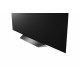 TV OLED 65" LG 65B8PLA