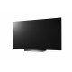 TV OLED 65" LG 65B8PLA