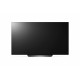 TV OLED 65" LG 65B8PLA