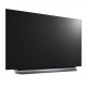 TV OLED 55" LG 55C8PLA