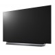 TV OLED 55" LG 55C8PLA