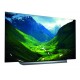 TV OLED 55" LG 55C8PLA