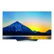 TV OLED 55" LG 55B8PLA