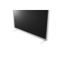 LG TV LED 32" 32LK6200PLA