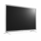 LG TV LED 32" 32LK6200PLA