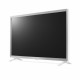 LG TV LED 32" 32LK6200PLA