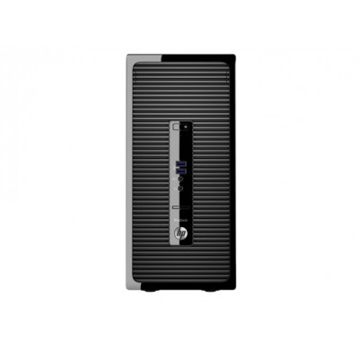 PC Sobremesa HP ProDesk 490 G3 MT