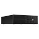 PC Sobremesa HP ProDesk 400 G2 SFF