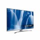 TV LG Ultra HD 4K 65UM7610PLB