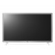 LG TV LED 32" 32LK6200PLA