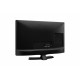 Monitor LG 24" 24MT48DG-BZ