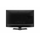 Monitor LG 24" 24MT48DG-BZ