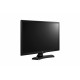 Monitor LG 24" 24MT48DG-BZ