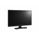 Monitor LG 24" 24MT48DG-BZ