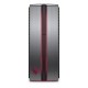 PC Sobremesa HP OMEN 870-224ns DT