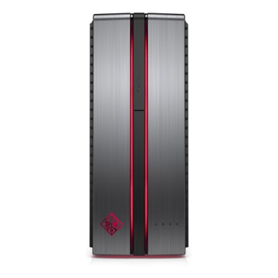 PC Sobremesa HP OMEN 870-224ns DT