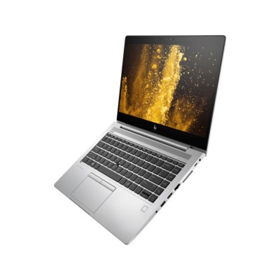 Portátil HP EliteBook 840 G5