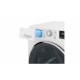 Secadora LG RC90U2AV2W