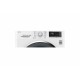 Secadora LG RC90U2AV2W