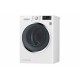 Secadora LG RC90U2AV2W