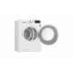 Secadora LG RC90U2AV2W