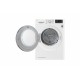 Secadora LG RC90U2AV2W