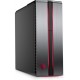 PC Sobremesa HP OMEN 870-207ns DT