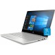 Portátil HP Pavilion x360 Convert 14-dh0006ns