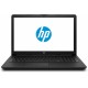 Portátil HP Laptop 15-da0140ns