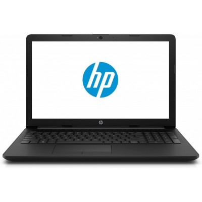Portátil HP Laptop 15-da0140ns