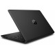 Portátil HP Laptop 15-da0140ns