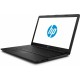 Portátil HP Laptop 15-da0140ns