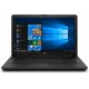 Portátil HP Laptop 15-da0140ns