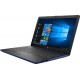 Portátil HP Laptop 15-da0192ns