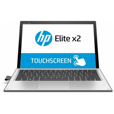 Portátil HP Elite x2 1013 G3 Tablet