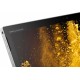 Portátil HP Elite x2 1013 G3 Tablet