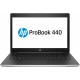 Portátil HP ProBook 440 G5