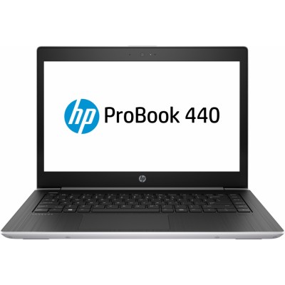 Portátil HP ProBook 440 G5