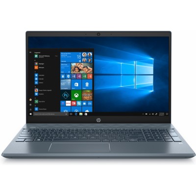 Portátil HP Pavilion Laptop 15-cs2010ns