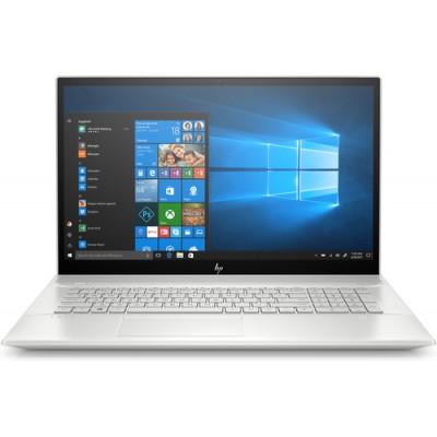 Portátil HP ENVY Laptop 17-ce0001ns