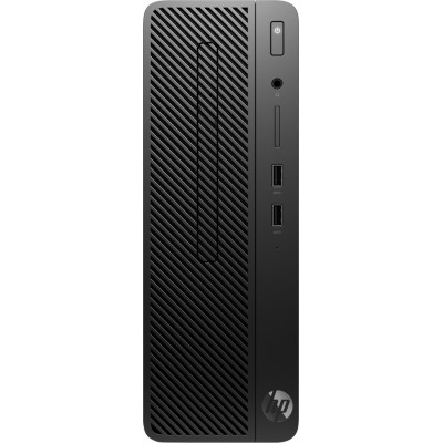 PC Sobremesa HP 290 G1 SFF