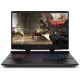 Portátil HP OMEN Laptop 15-dc1003ns